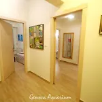 Apartman Aquarium Genova