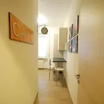 Apartman Aquarium