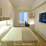 Aquarium *